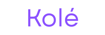 Kolé