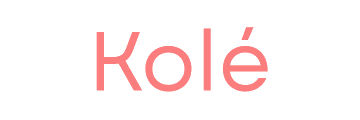 Kolé
