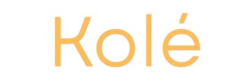 Kolé